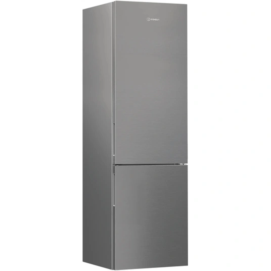 Külmik Indesit INK25402 S4E