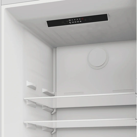 Külmik Indesit INK25402 S4E