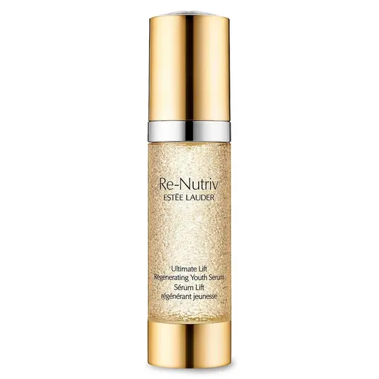 Näoseerum Estee Lauder Re-Nutriv Ultimate Lift Regenerating Youth seerum 30 ml