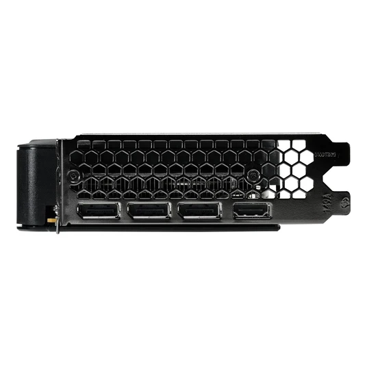 "RTX 5050 8GB Gainward Ghost GDDR6"