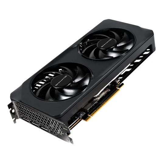 "RTX 5050 8GB Gainward Ghost GDDR6"