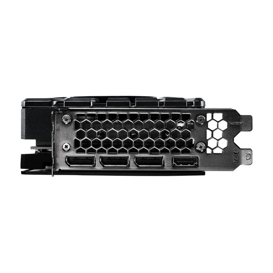 "RTX 5070Ti 16GB Gainward Phoenix-S GS GDDR7 3 Fan"