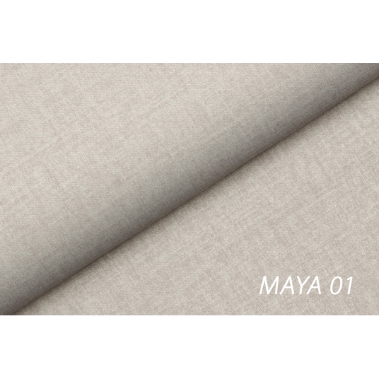 Lova Galin / 140x200 / Maya 01