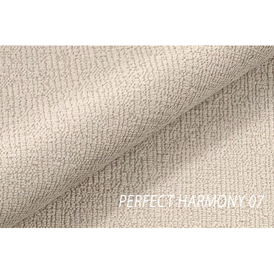 Lova Galin / 140x200 / Perfect Harmony 07