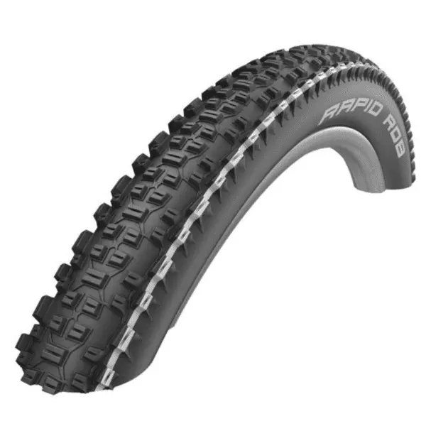 Riepa 29" x 2,25" Schwalbe