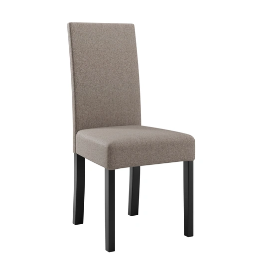 Chair Nola II