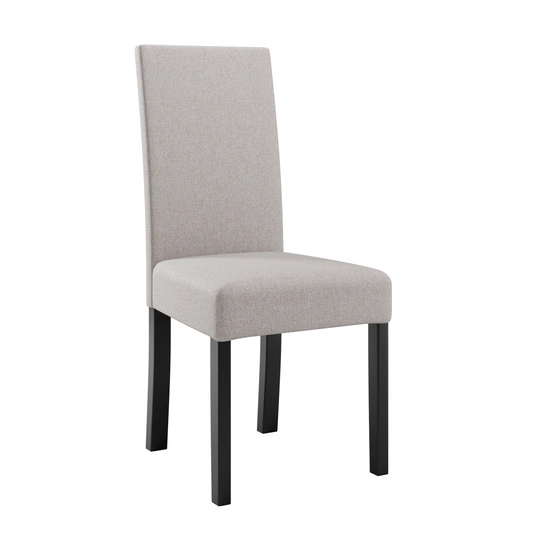 Chair Nola II