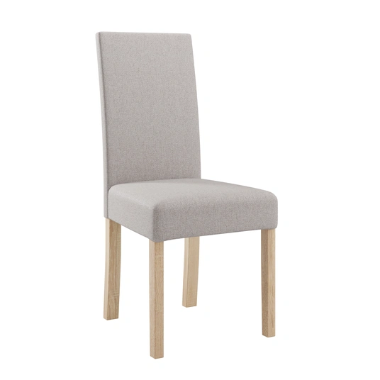 Chair Nola II