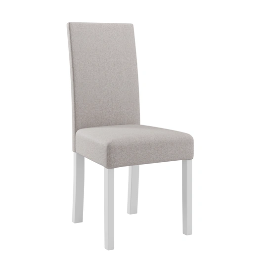 Chair Nola II