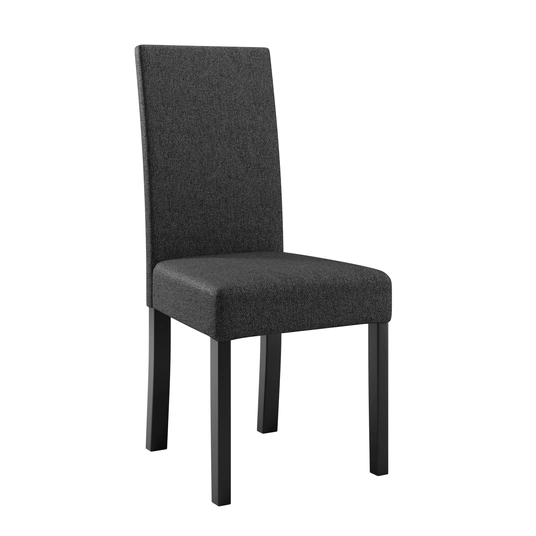 Chair Nola II