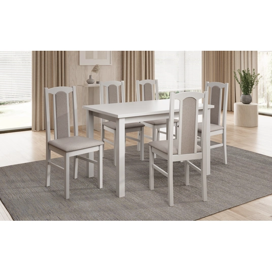 Chair Vos VII