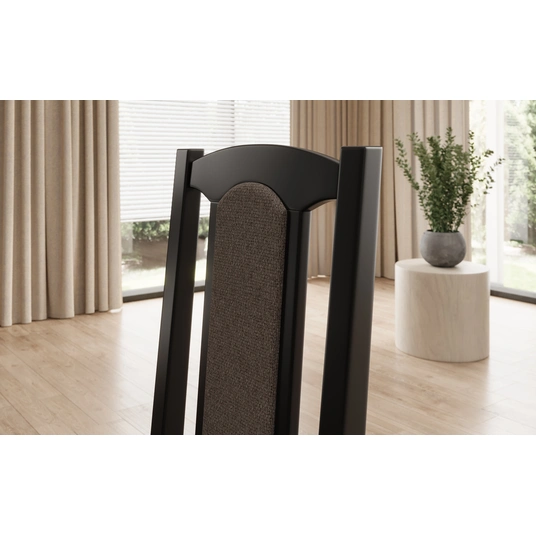 Chair Vos VII