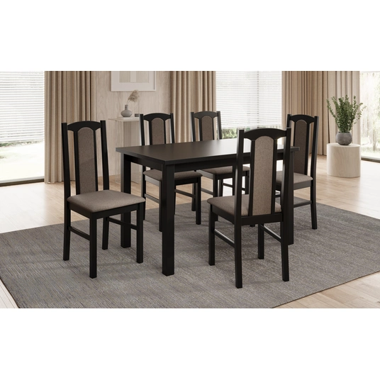 Chair Vos VII