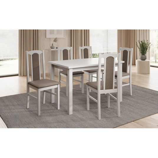 Chair Vos VII