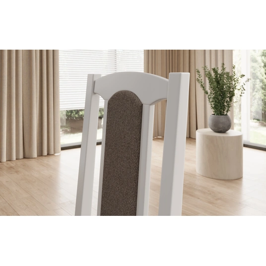 Chair Vos VII