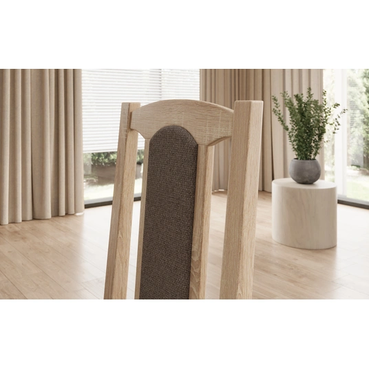 Chair Vos VII