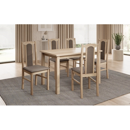 Chair Vos VII