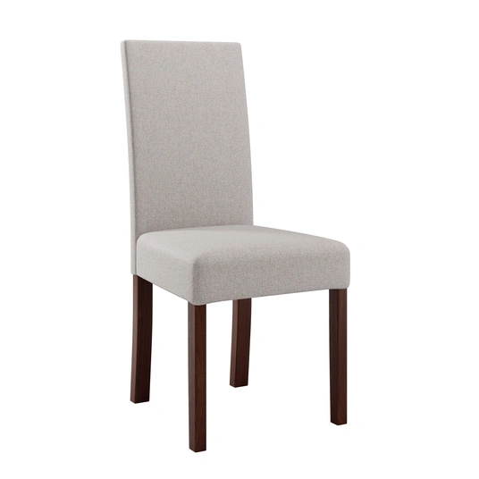 Chair Nola II