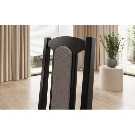 Chair Vos VII
