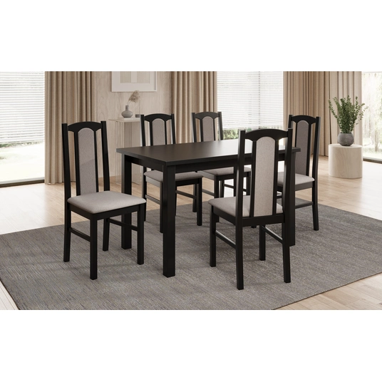Chair Vos VII