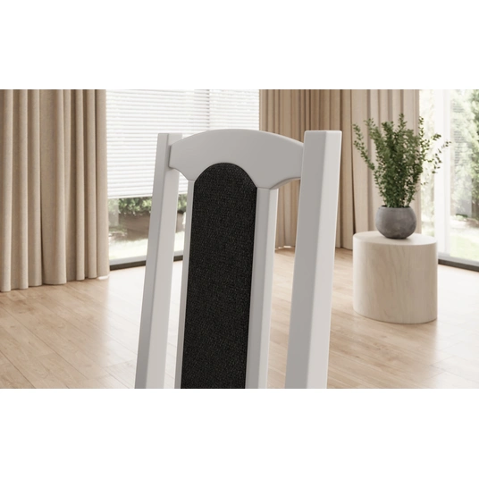 Chair Vos VII
