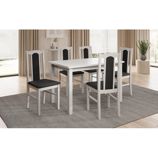 Chair Vos VII