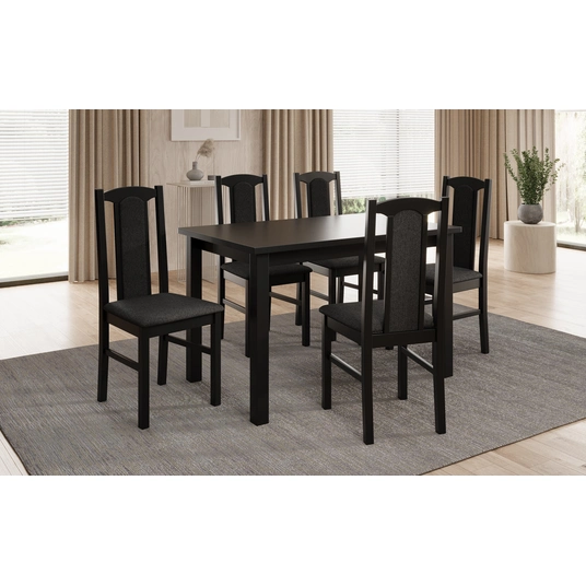 Chair Vos VII