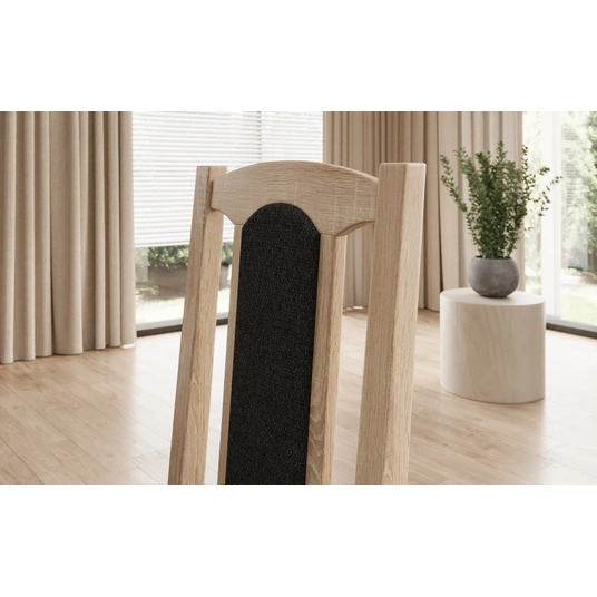 Chair Vos VII
