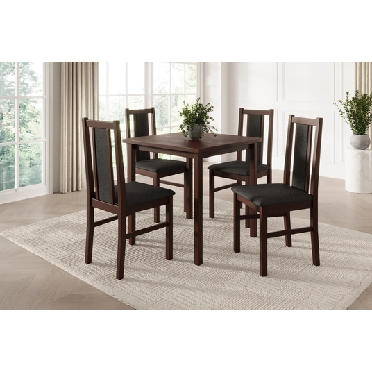 Chair Vos XIV