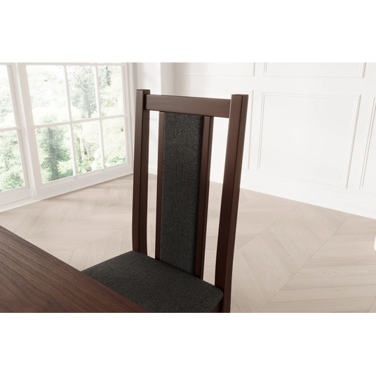 Chair Vos XIV