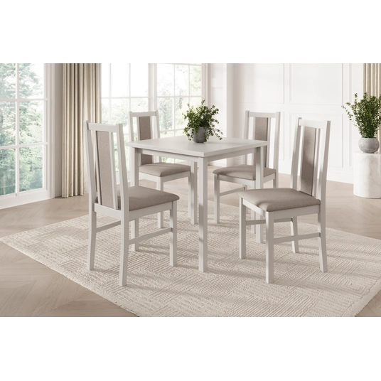 Chair Vos XIV