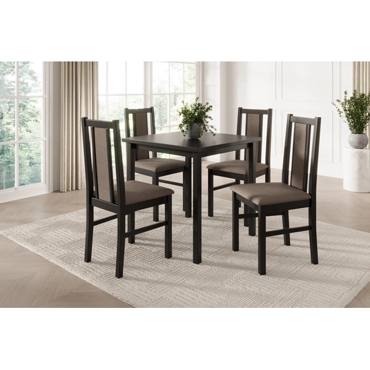 Chair Vos XIV