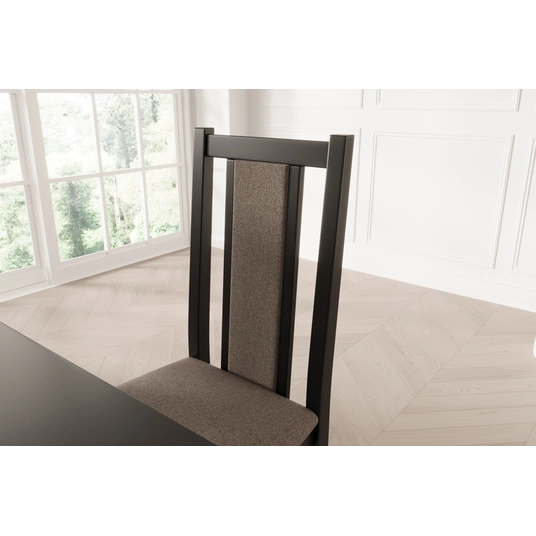 Chair Vos XIV