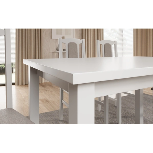 Chair Vos VII