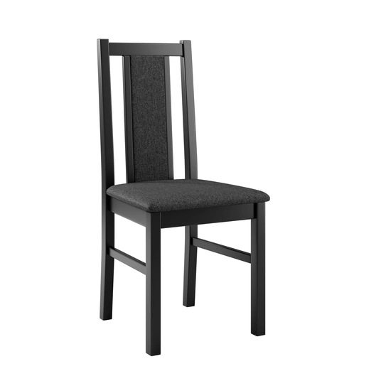 Chair Vos XIV