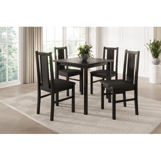 Chair Vos XIV