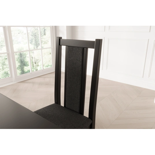 Chair Vos XIV