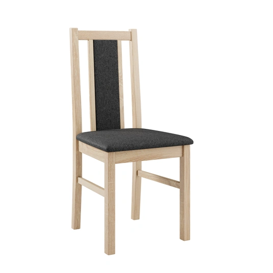 Chair Vos XIV