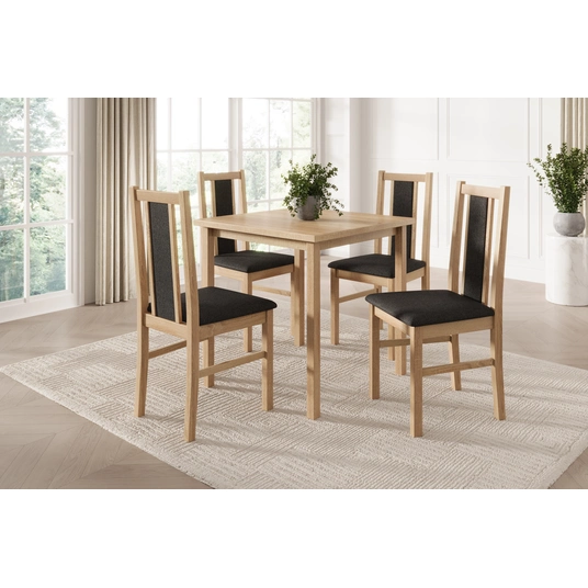 Chair Vos XIV