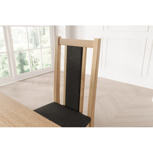 Chair Vos XIV