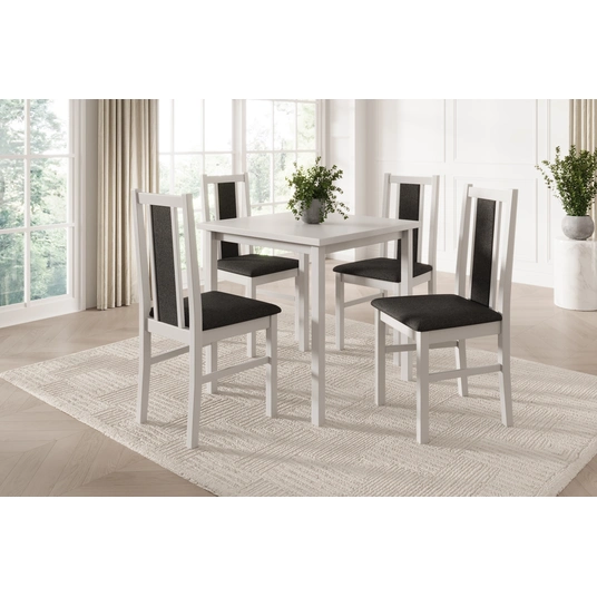 Chair Vos XIV