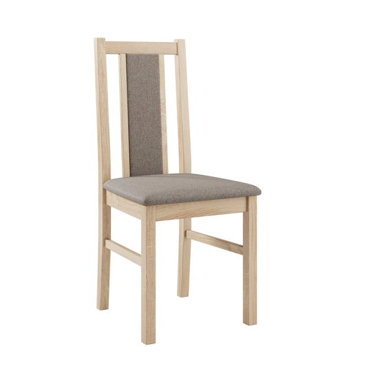 Chair Vos XIV