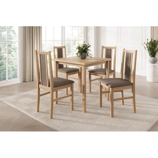 Chair Vos XIV