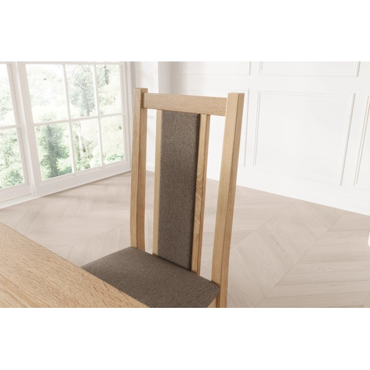 Chair Vos XIV