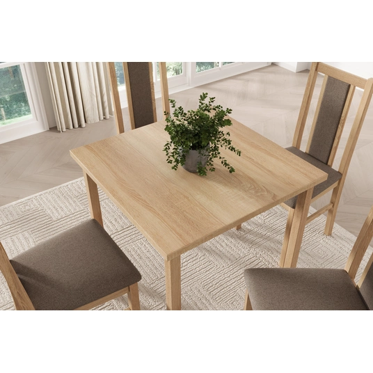 Chair Vos XIV