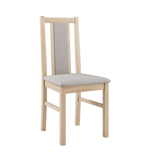 Chair Vos XIV