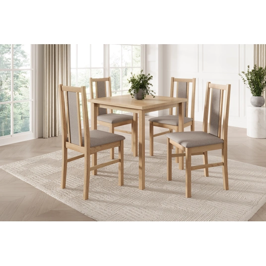 Chair Vos XIV