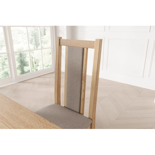 Chair Vos XIV