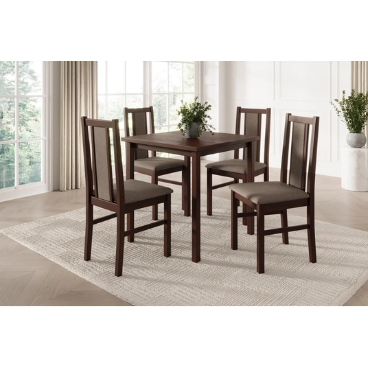 Chair Vos XIV