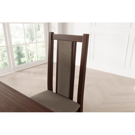Chair Vos XIV